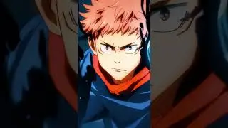 #anime #shorts #amv #аниме