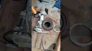 1987 monte carlo ss electric fuel pump swap