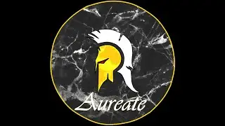 Aureate 3v3Tage