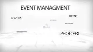 After Effects Free Template | Free Logo Intro