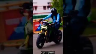 Kawasaki z900 tik tok video Insta reels ninja z900 viral video bike rider dream super bike #shorts