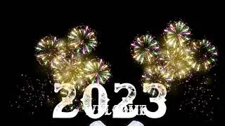 Happy new year 2023 #newyearwhatsappstatus #newyear2023 #byebye2022 #ytshorts #newpoetry2023 #2023