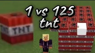 TNT 1 VS 125