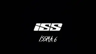 ISS - Issma 6