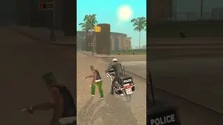 How To Play GTA