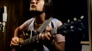 Gerry Rafferty - Days Gone Down (Official Video)