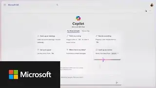 Microsoft 365 Copilot For Microsoft 365 | Nonprofits