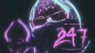 247 - ICY VLUD (VIDEO OFICIAL)