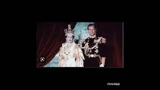 king Charles coronation #uk #usa #youtube #tiktok #funny #king #royal #charles #royalfamily #tiktok