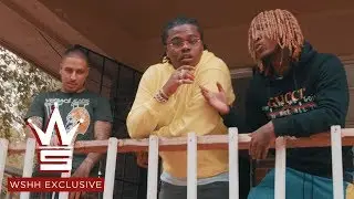 OSBS Feat. Gunna 