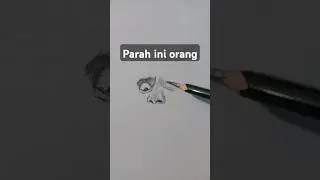 Lecehkan lagu Indonesia Raya||selebgram Bahrain  