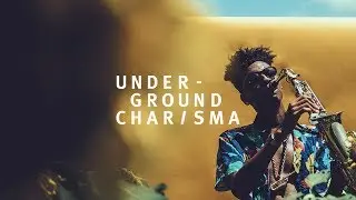 Masego - Navajo