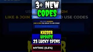 ALL WORKING CODES FOR BLUE LOCK RIVALS IN MARCH 2025!  