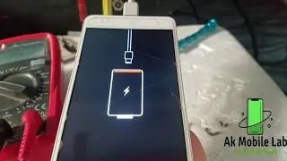 Oppo a37 charging problem | Oppo a37 charging issue | Oppo a37 charging not save.