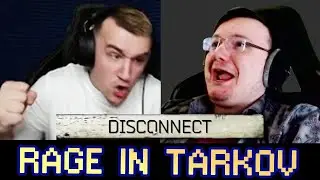 Universal Wipe Feeling — RAGE in Tarkov #7