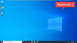 How fix Google Chrome Black Screen Problem in Windows 10 (2 Easy Methods)