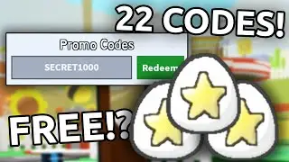 *NEW* WORKING ALL CODES FOR Bee Swarm Simulator IN 2024 AUGUST! ROBLOX Bee Swarm Simulator CODES