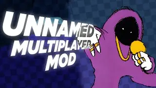 Shadow Wizard Money Gang | FNF Multiplayer