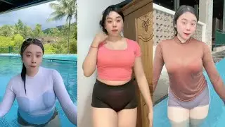 inikan yg kalian mau || Gausah Tebak warna udah keliatan  || Tobrut Pemersatu Bangsa || Tiktok Hot