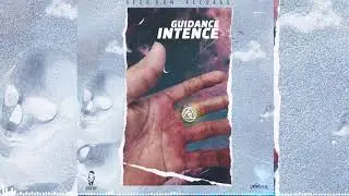 Intence - Guidance (Official Audio)