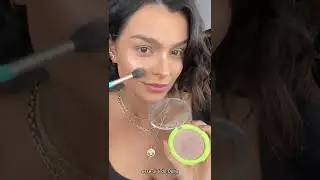 MAKE FÁCIL PARA CASAMENTO