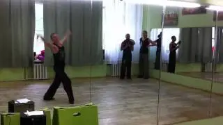 Большое Театро