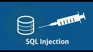 60. Time-Based Blind SQL Injection: A Deep Dive into Stealthy Exploitation Techniques