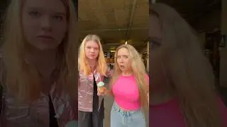 ФАРЫ СЛЕПЯТ🚘🤣