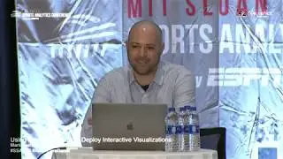 SSAC19: How to Advertise Effectively on Facebook and Instagram