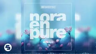 Nora En Pure - Birthright