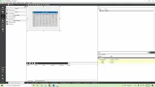 Tutorial Qt Creator - 030