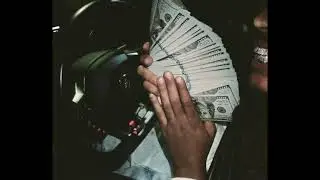 [FREE FOR PROFIT] HARD BOUNCY TRAP TYPE BEAT “DRIP TALK”