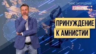 Амнистия капитала: что вновь придумали «Слуги» для отжима денег