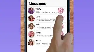 Lock: Secret File Photo Vault & Keep Private Passwords Safe App