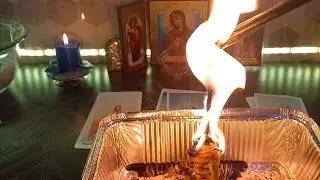 Быстрая ЧИСТКА от (НЕГАТИВА)!!!🔥🔥🔥🔥🔥