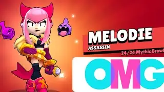 СРАЗУ ЗАБРАЛ МЕЛОДИ ПОСЛЕ ОБНОВЫ! 🎵🎶🎵🎶🎵🎶🎵🎶🎵🎶🎵🎶🎵🎶🎵🎶🎵