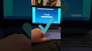 How to Install Chrome OS Flex on OLD PC or Laptop? Fast & easy ✅