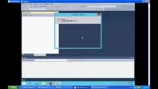 Create user login microsoft SQL server 2012 management studio