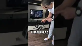Как Подключить Беспроводные Наушкики к Телевизору
