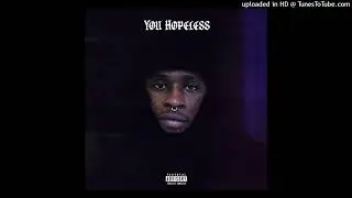 Young Thug - You Hopeless (Unreleased)