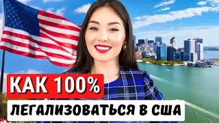 Как легче получить бизнес визу Е2: визу на родине или менять статус Е2 в США? Виза инвестора E2 США