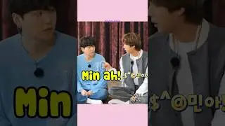 When Jin Forgots Suga's Name 😹 And Introduce 8th Member Of BTS 🤣🤣 #shorts #suga #bts