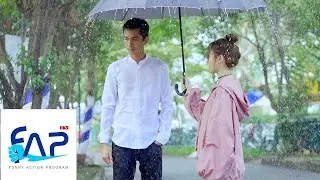 FAPtv Cơm Nguội: Tập 129 - Anh Trai Mưa