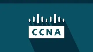 Accessing Cisco ROUTER CLI and MODES [L1]