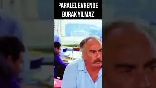 Para İçin Takım Satan Şaban 