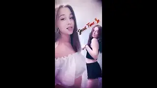 Like❤️For More😏#12