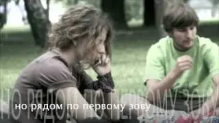 friends.mov