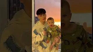 Ахаха, до конца🤭 