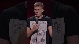 ШКОЛЬНАЯ ФОРМА 🙄 #тнт #shorts #юмор #standup #щербаков #алексейщербаков