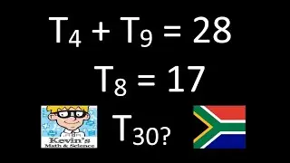 series and sequences grade 12: Arithmetic simultaneous